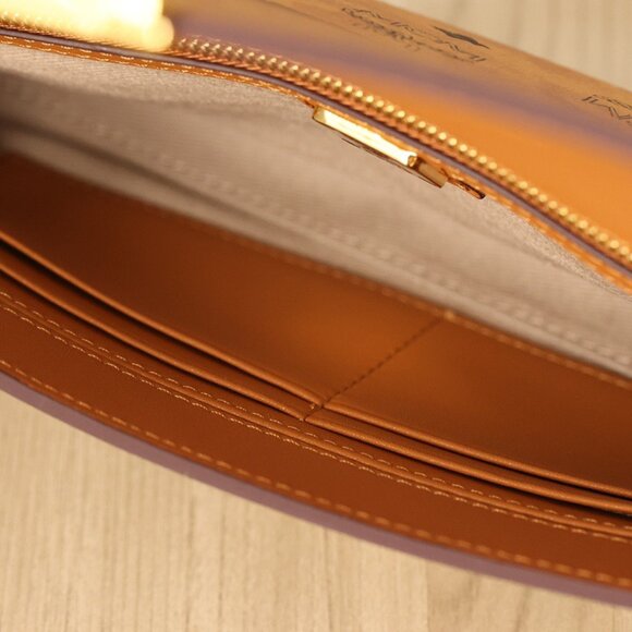 MCM Crossbody bags - Picture 9 of 9